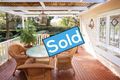 Property photo of 30 Osborne Road Burradoo NSW 2576
