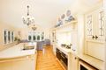 Property photo of 30 Osborne Road Burradoo NSW 2576