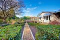 Property photo of 30 Osborne Road Burradoo NSW 2576