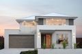 Property photo of 14 Willsmere Way Mickleham VIC 3064