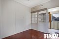 Property photo of 70 Catalina Street North St Marys NSW 2760