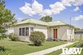 Property photo of 70 Catalina Street North St Marys NSW 2760
