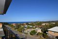 Property photo of 14/13-17 Everard Street Port Macquarie NSW 2444