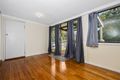 Property photo of 2 Battalion Court Boronia VIC 3155