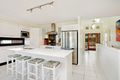 Property photo of 14 Daniel Street Belmont NSW 2280