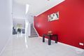 Property photo of 69B Ligar Street Fairfield Heights NSW 2165