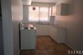 Property photo of 5/16 Eldridge Street Footscray VIC 3011
