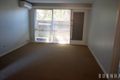 Property photo of 5/16 Eldridge Street Footscray VIC 3011