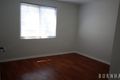 Property photo of 5/16 Eldridge Street Footscray VIC 3011