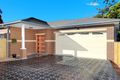 Property photo of 27 Waratah Street Oatley NSW 2223
