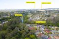 Property photo of 66 Rivergum Drive Nerang QLD 4211