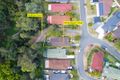 Property photo of 66 Rivergum Drive Nerang QLD 4211