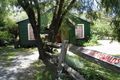 Property photo of 27 Minsterly Road Ocean Beach WA 6333