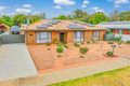 Property photo of 22 Jeffrey Street Elmore VIC 3558