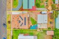 Property photo of 22 Jeffrey Street Elmore VIC 3558