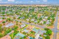 Property photo of 22 Jeffrey Street Elmore VIC 3558