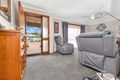 Property photo of 22 Jeffrey Street Elmore VIC 3558