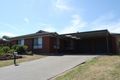 Property photo of 14 McCue Road Kalimna VIC 3909
