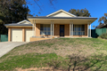Property photo of 13 Bloodwood Road Muswellbrook NSW 2333