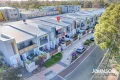 Property photo of 10/30 Lambeth Circle Wellard WA 6170