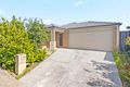 Property photo of 12 Elwood Avenue Pakenham VIC 3810