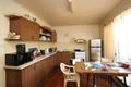 Property photo of 35 Cole Street Laverton VIC 3028