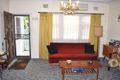 Property photo of 39 Barton Avenue Singleton NSW 2330