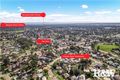 Property photo of 5 Souter Place Hebersham NSW 2770