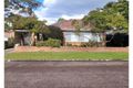 Property photo of 19 Kinross Street Raymond Terrace NSW 2324