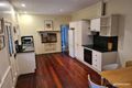 Property photo of 50A-50B Murray Street Angaston SA 5353