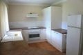 Property photo of 2/1 Joshua Close Arundel QLD 4214