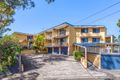 Property photo of 8/5 View Street Coorparoo QLD 4151