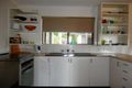 Property photo of 56 The Esplanade Corinella VIC 3984