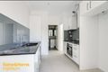 Property photo of 69B Aqueduct Street Leppington NSW 2179