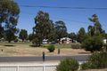 Property photo of 8 McDowell Street Yarloop WA 6218