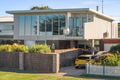 Property photo of 3505 Bass Highway Kilcunda VIC 3995