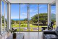 Property photo of 3505 Bass Highway Kilcunda VIC 3995