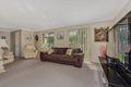 Property photo of 14 Rivercherry Way Upper Coomera QLD 4209