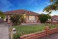 Property photo of 58 Arthur Street Tranmere SA 5073
