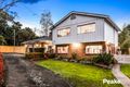 Property photo of 2 George Rae Avenue Harkaway VIC 3806