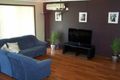 Property photo of 9 Dunstan Court Pennington SA 5013