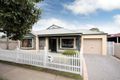 Property photo of 142 Galway Avenue Broadview SA 5083