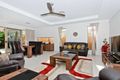 Property photo of 28 Flinders Circuit Fitzgibbon QLD 4018