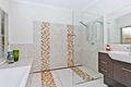 Property photo of 28 Flinders Circuit Fitzgibbon QLD 4018