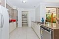 Property photo of 28 Flinders Circuit Fitzgibbon QLD 4018