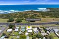 Property photo of 3505 Bass Highway Kilcunda VIC 3995