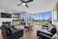 Property photo of 3505 Bass Highway Kilcunda VIC 3995