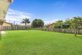 Property photo of 3 Princess Avenue Ballina NSW 2478