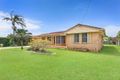 Property photo of 3 Princess Avenue Ballina NSW 2478