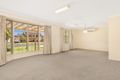 Property photo of 3 Princess Avenue Ballina NSW 2478